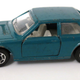 Illustration for article titled How about $3.60 for this Polistil VW Polo?